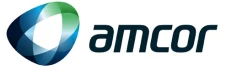 Amcor