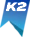 K2 Corporate Mobility