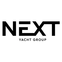 Next Yacht Group
