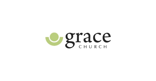 Grace Church