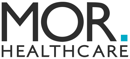 Mor. Healthcare