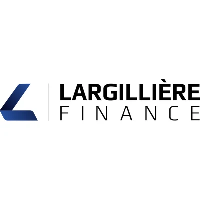 Largillire Finance