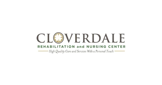 Cloverdale Rehabilitation & Nursing Center