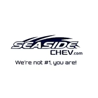 Seaside Chevrolet Limited
