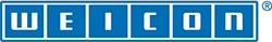 Weicon  & Co. Kg