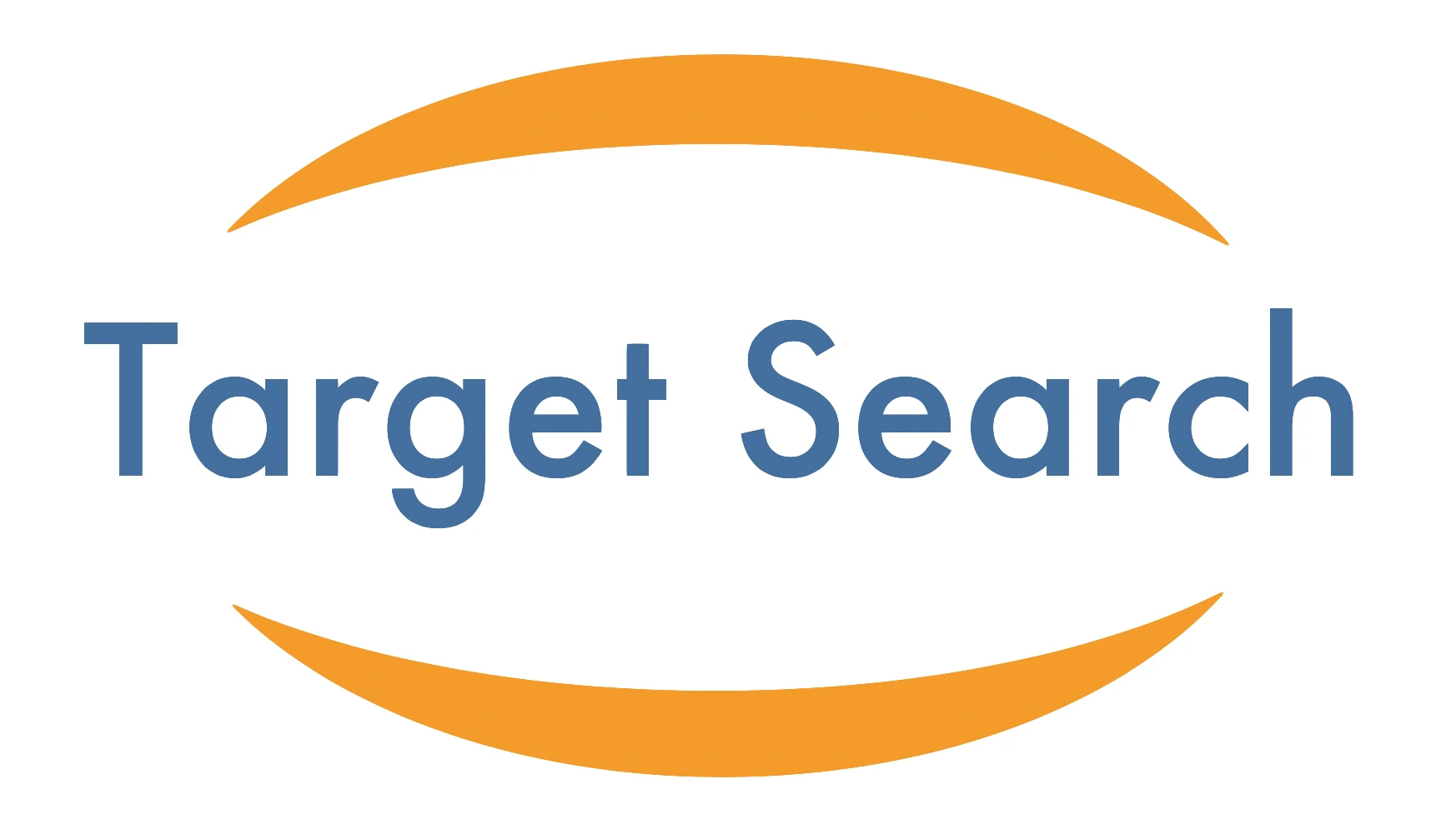 Target Search Partners