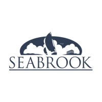 City Of Seabrook