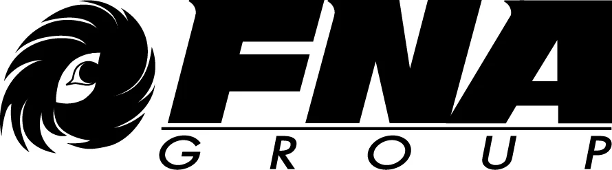 Fna Group