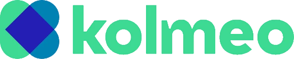 Kolmeo