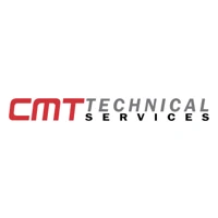 Cmt Technical Services