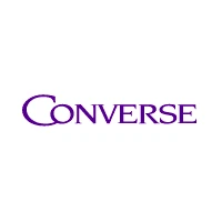 Converse University