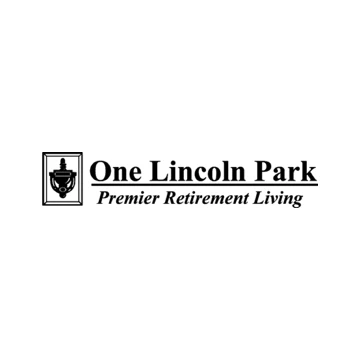 One Lincoln Park