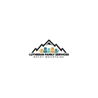 Lutheran Family Services Rocky Mountains