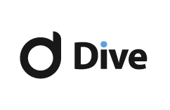 Dive Solutions