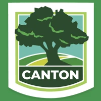Canton Township