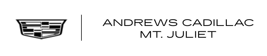 Andrews Cadillac Mt Juliet