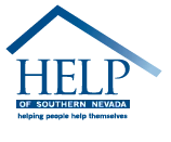 Help Of Southern Nevada