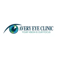 Avery Eye Clinic