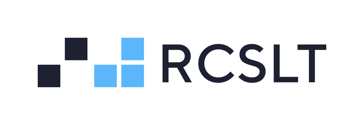 Rcslt