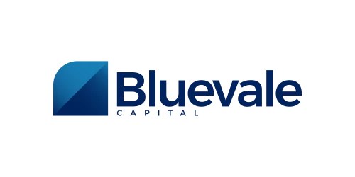 Bluevale Capital