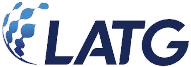 Louisiana Technology Group