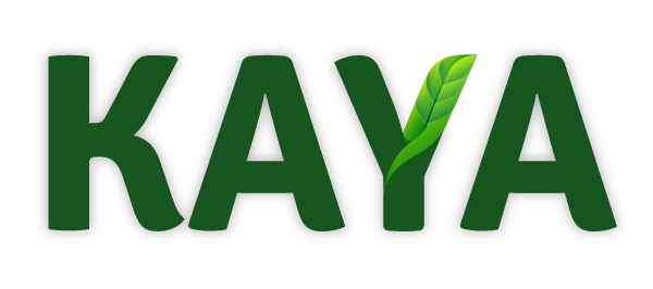 Kaya Climate Solutions