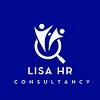 Lisa Hr Consultancy