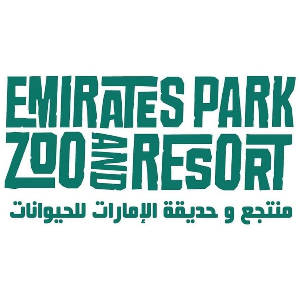 Emirates Park Zoo