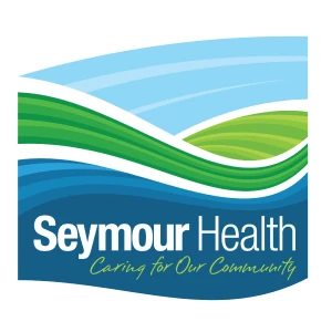 Seymour Health