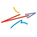 M/a/r/c Research