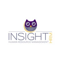 Insight Hrm