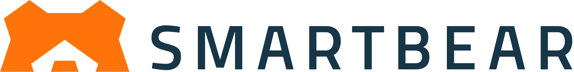 Smartbear Software