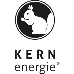Jobs.kernenergie