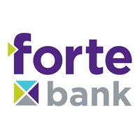 Forte Bank