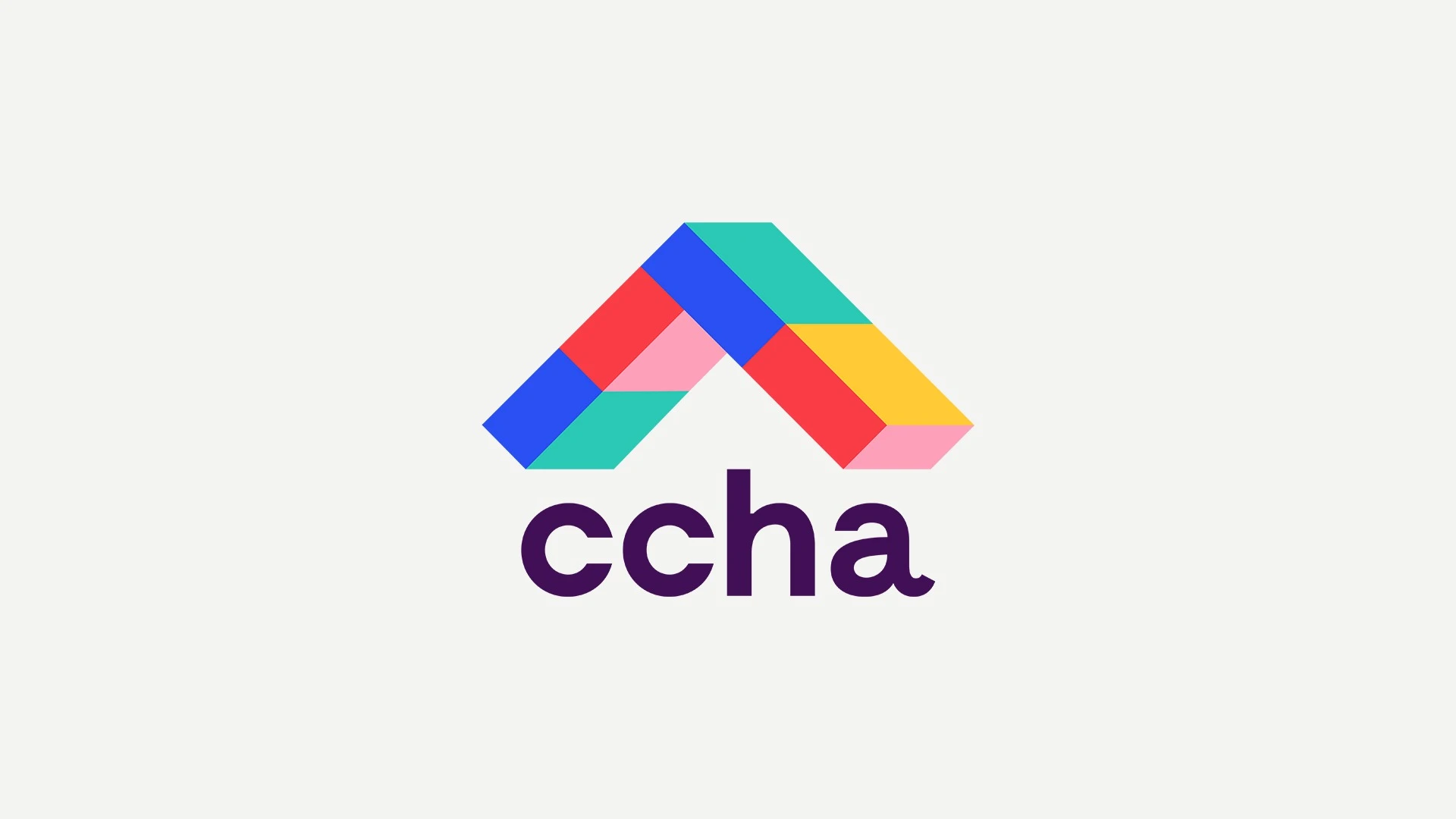 Cardiff Community Housing Association