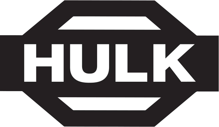 Hulk