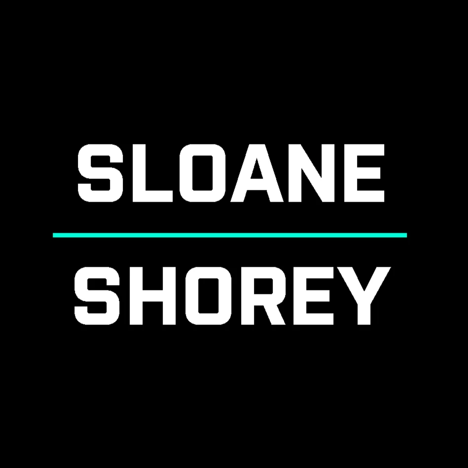 Sloane Shorey Consulting