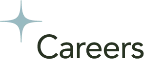 Dentalcorp Health Services