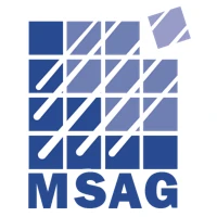Micro Systems Consultants