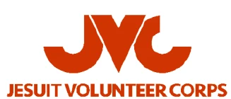 Jesuit Volunteers