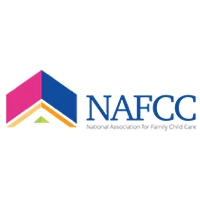 Nafcc