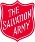 Salvation Army Trading Co