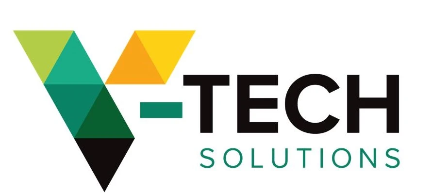 V-tech Solutions