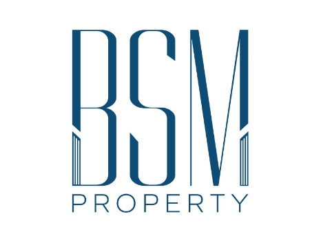 B S M Property