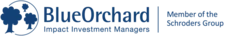 Blueorchard