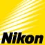 Nikon Precision