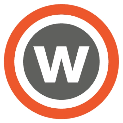 Worktank