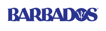 Barbados Tourism Marketing Inc