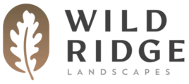 Wild Ridge Landscapes