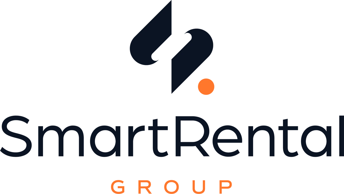 Smartrental Group